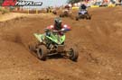 pro-atv-mx-9883