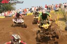 pro-atv-mx-9890