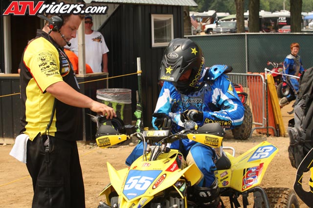 pro-atv-mx2-1116