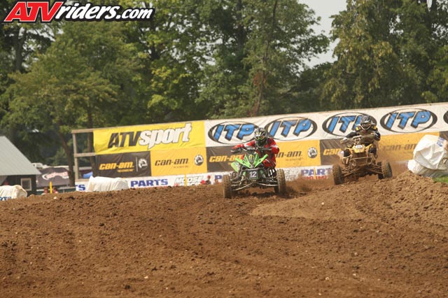 pro-atv-mx2-1187
