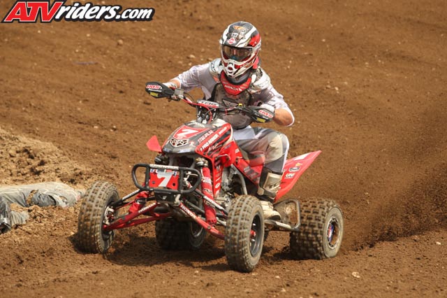 pro-atv-mx2-1196