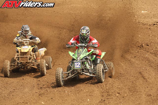 pro-atv-mx2-1200
