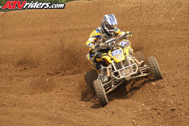 pro-atv-mx2-1237