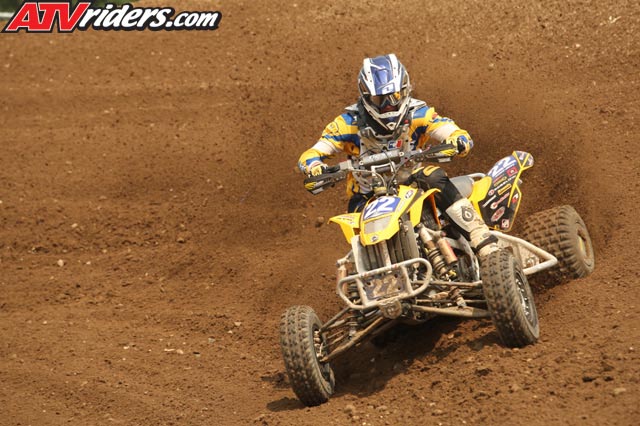 pro-atv-mx2-1238