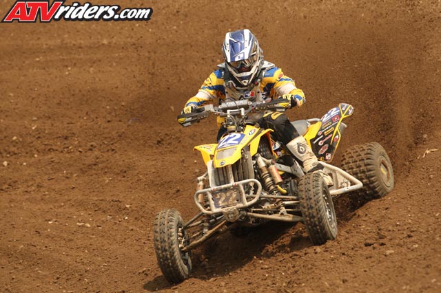 pro-atv-mx2-1239