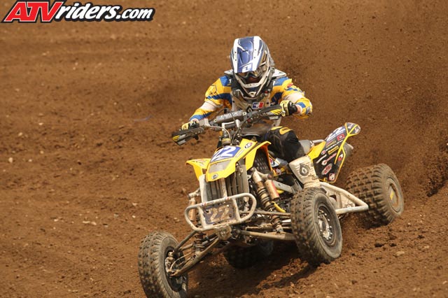 pro-atv-mx2-1240
