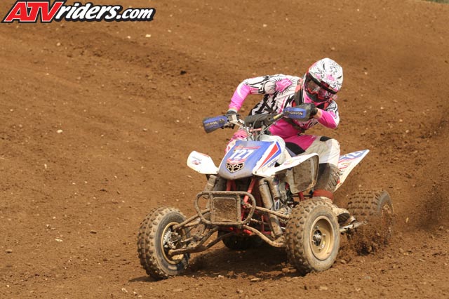 pro-atv-mx2-1242
