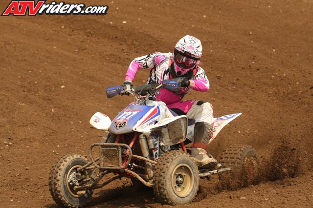 pro-atv-mx2-1243