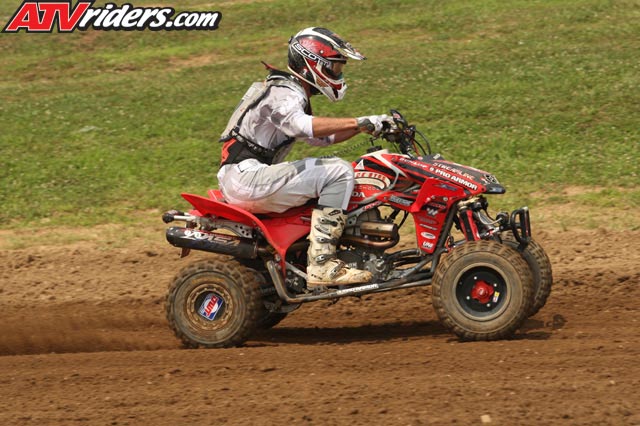 pro-atv-mx2-1254