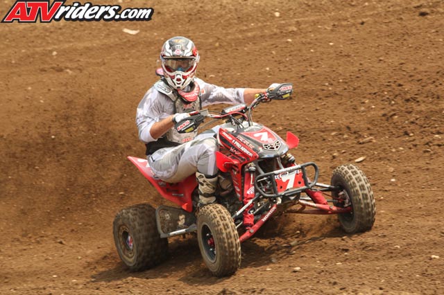 pro-atv-mx2-1255