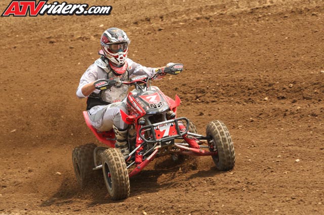pro-atv-mx2-1256