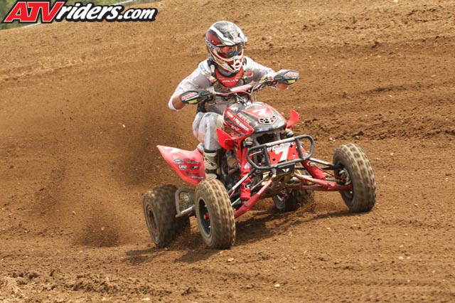 pro-atv-mx2-1258