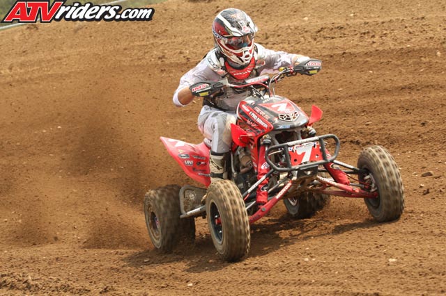 pro-atv-mx2-1259