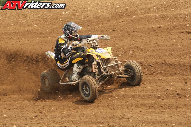 pro-atv-mx2-1263