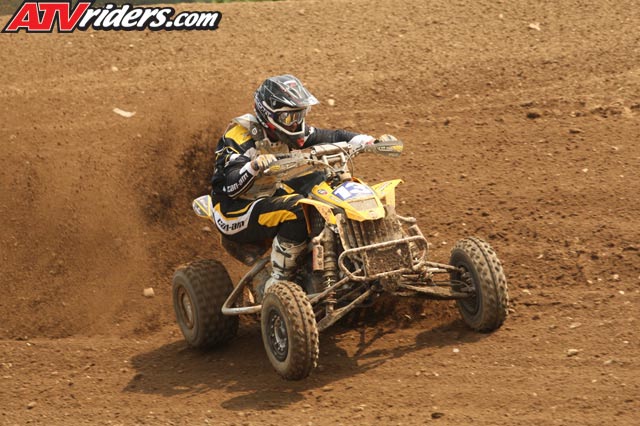 pro-atv-mx2-1265