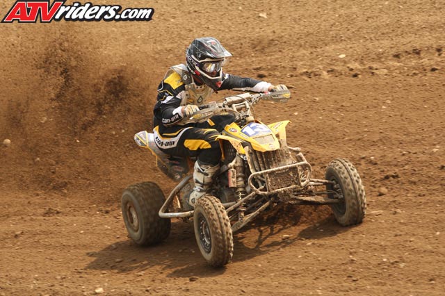 pro-atv-mx2-1266