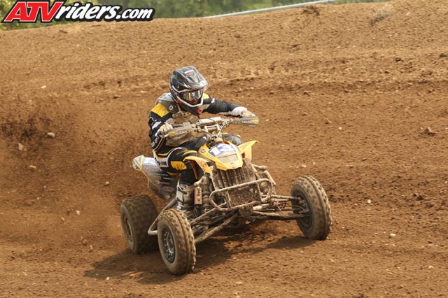 pro-atv-mx2-1267