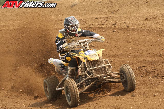 pro-atv-mx2-1269