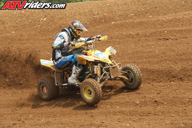 pro-atv-mx2-1272