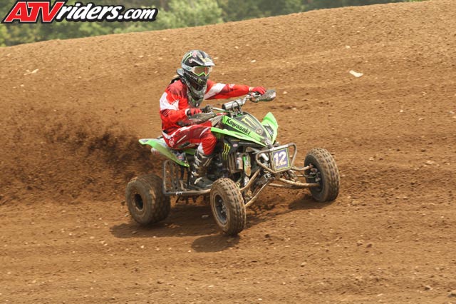 pro-atv-mx2-1276