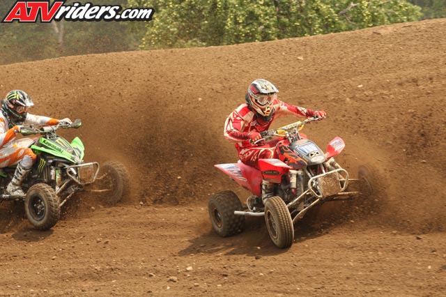 pro-atv-mx2-1279
