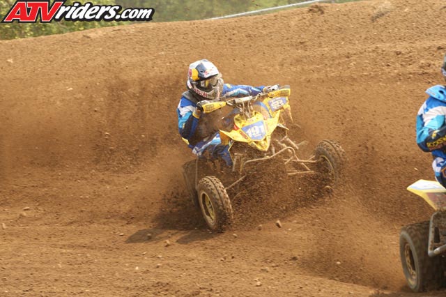 pro-atv-mx2-1286