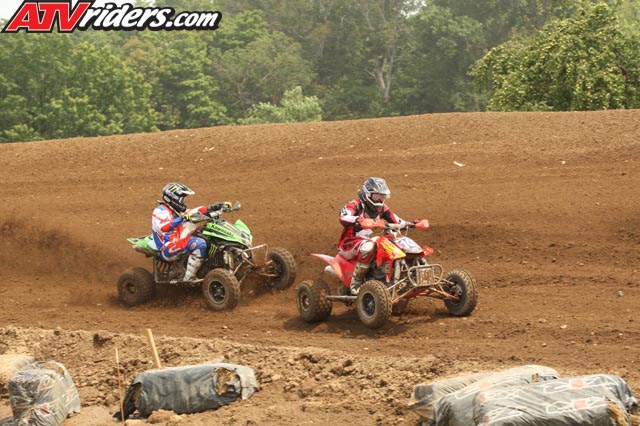 pro-atv-mx2-1292