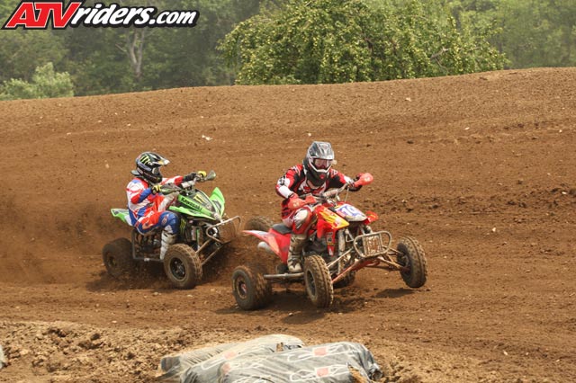 pro-atv-mx2-1293