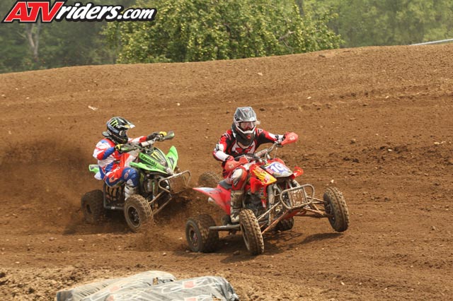 pro-atv-mx2-1294