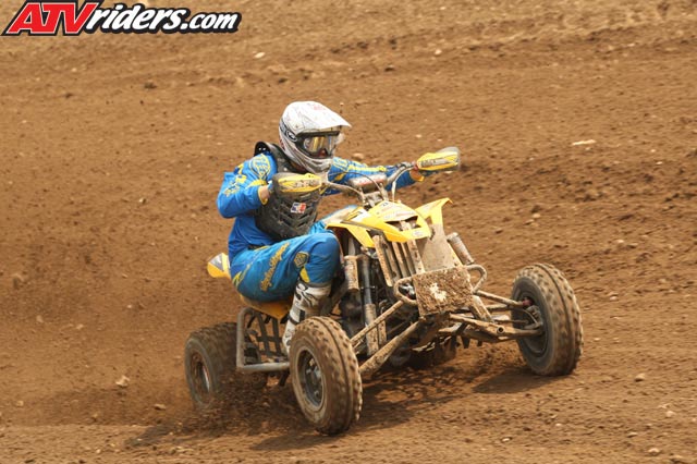 pro-atv-mx2-1301