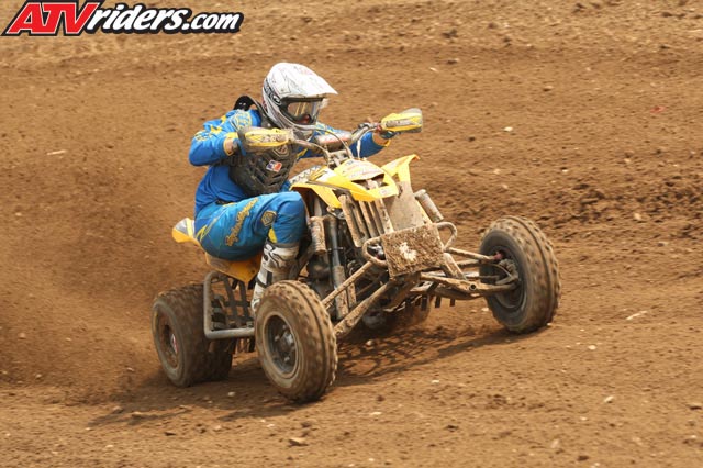 pro-atv-mx2-1302