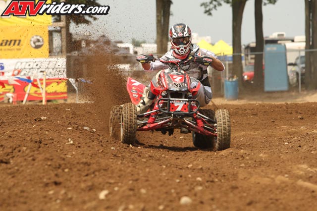 pro-atv-mx2-1321