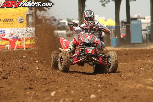 pro-atv-mx2-1322