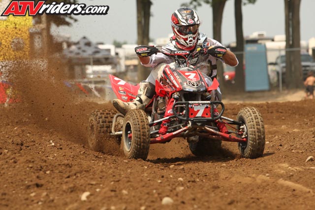 pro-atv-mx2-1324