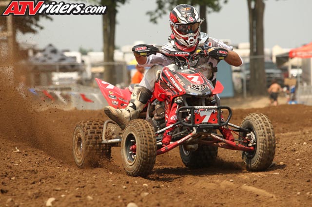 pro-atv-mx2-1325