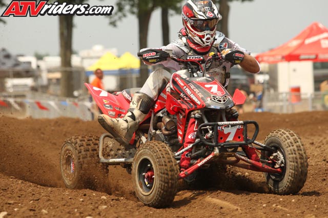pro-atv-mx2-1326