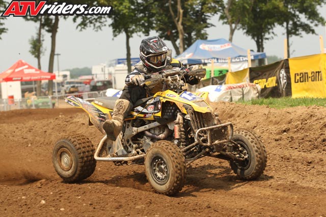 pro-atv-mx2-1329