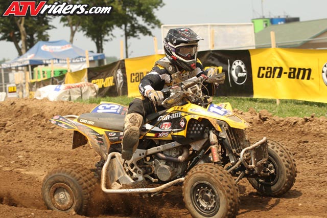 pro-atv-mx2-1330