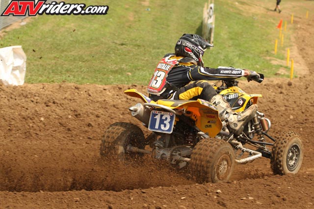 pro-atv-mx2-1332
