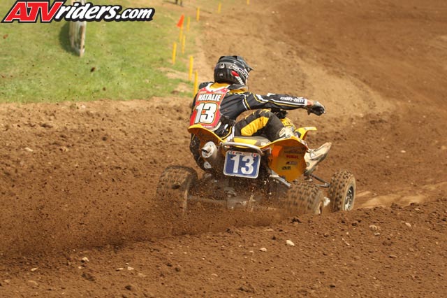 pro-atv-mx2-1333