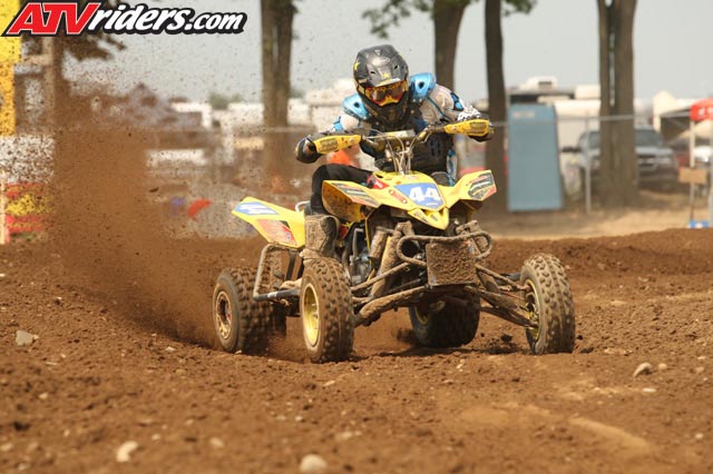 pro-atv-mx2-1335