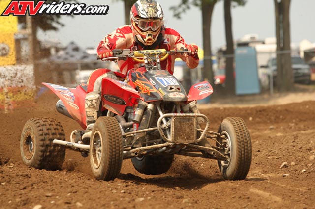pro-atv-mx2-1341