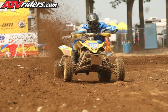 pro-atv-mx2-1342