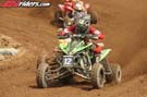pro-atv-mx2-1203