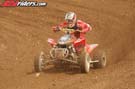 pro-atv-mx2-1205