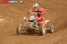 pro-atv-mx2-1206
