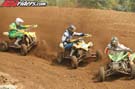 pro-atv-mx2-1208