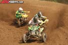 pro-atv-mx2-1210