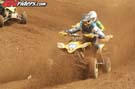 pro-atv-mx2-1212