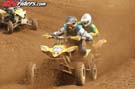 pro-atv-mx2-1213
